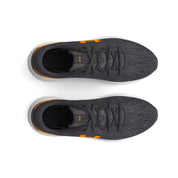 UA Men Charged Rogue 3 Knit | 3026140