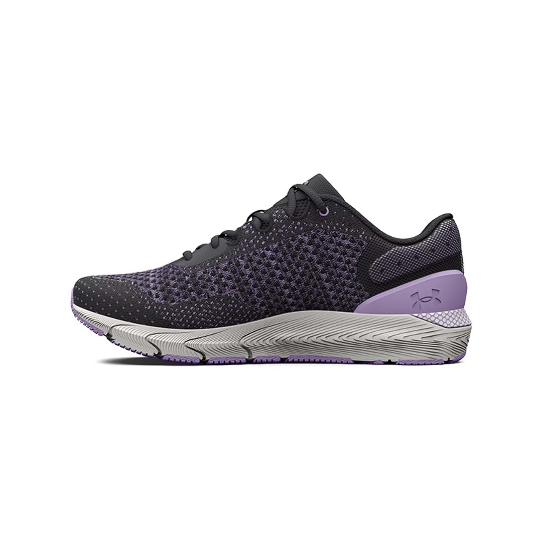 Under Armour Women HOVR Intake 6 | 3026141-102