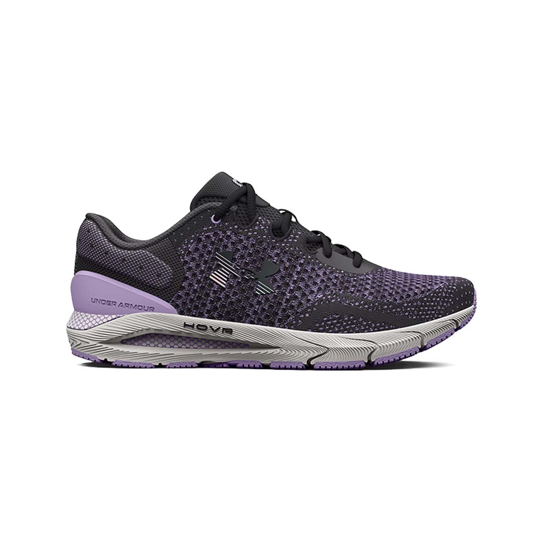 Under Armour Women HOVR Intake 6 | 3026141-102