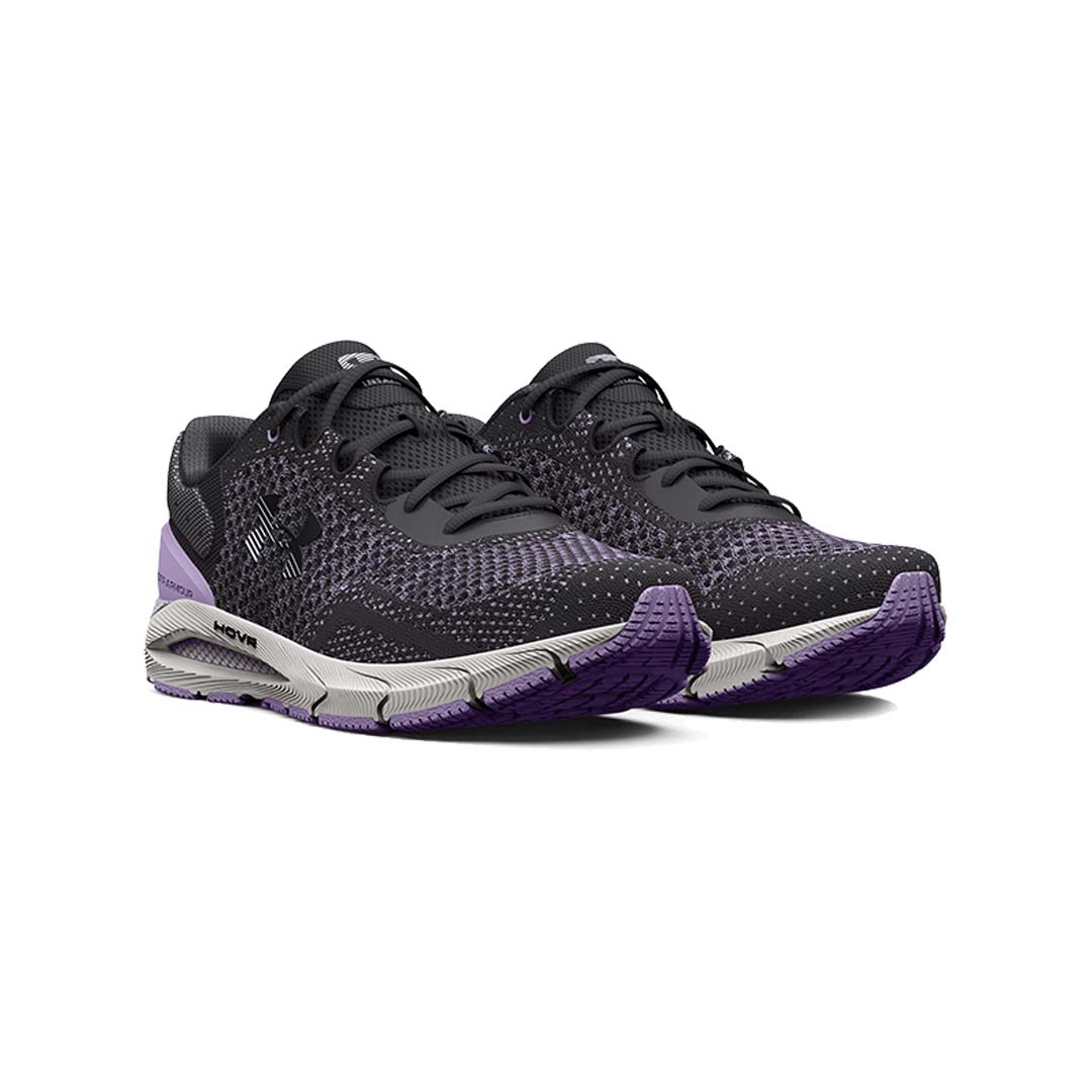 Under Armour Women HOVR Intake 6 | 3026141-102