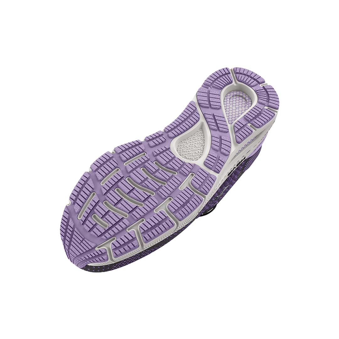 Under Armour Women HOVR Intake 6 | 3026141-102