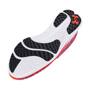 UA Women Charged Breeze 2 Running Shoes | 3026142