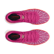 UA Women Charged Breeze 2 Running Shoes | 3026142