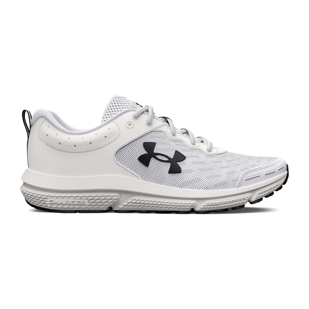 Under Armour Men Charged Assert 10 Running Shoes | 3026175-104