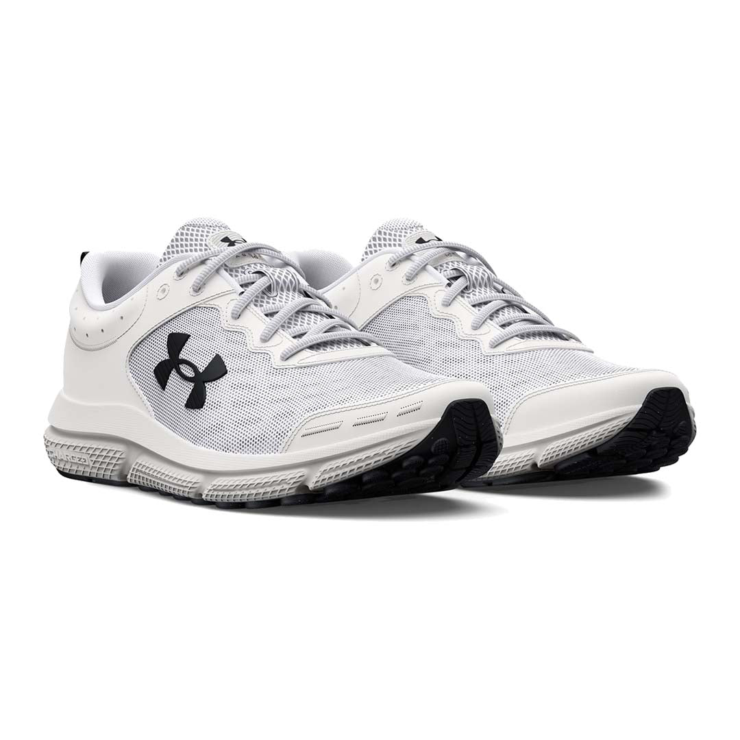 Under Armour Men Charged Assert 10 Running Shoes | 3026175-104