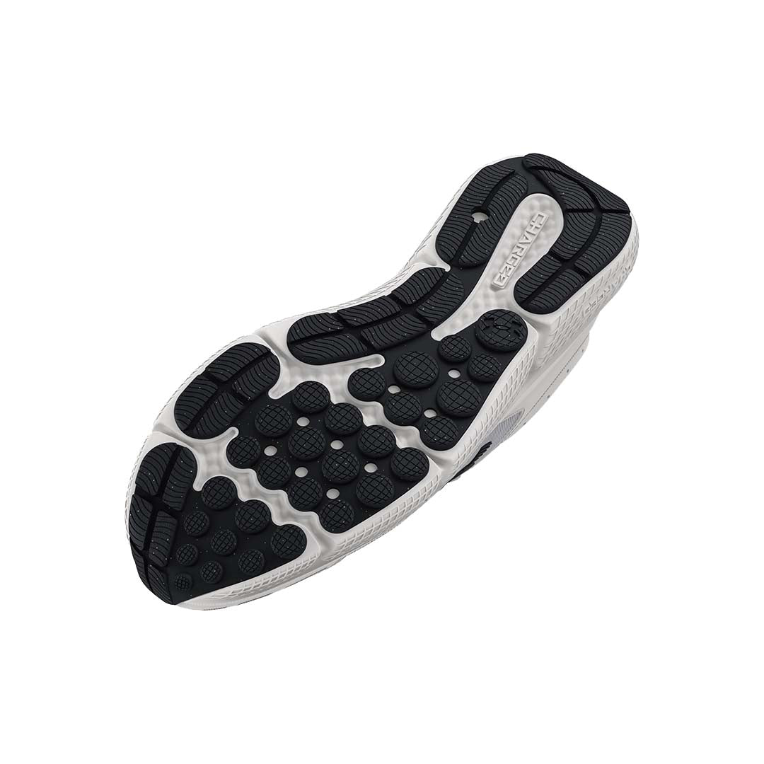 Under Armour Men Charged Assert 10 Running Shoes | 3026175-104