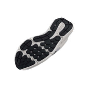 SCP-10702763:3026175-104_SOLE.webp