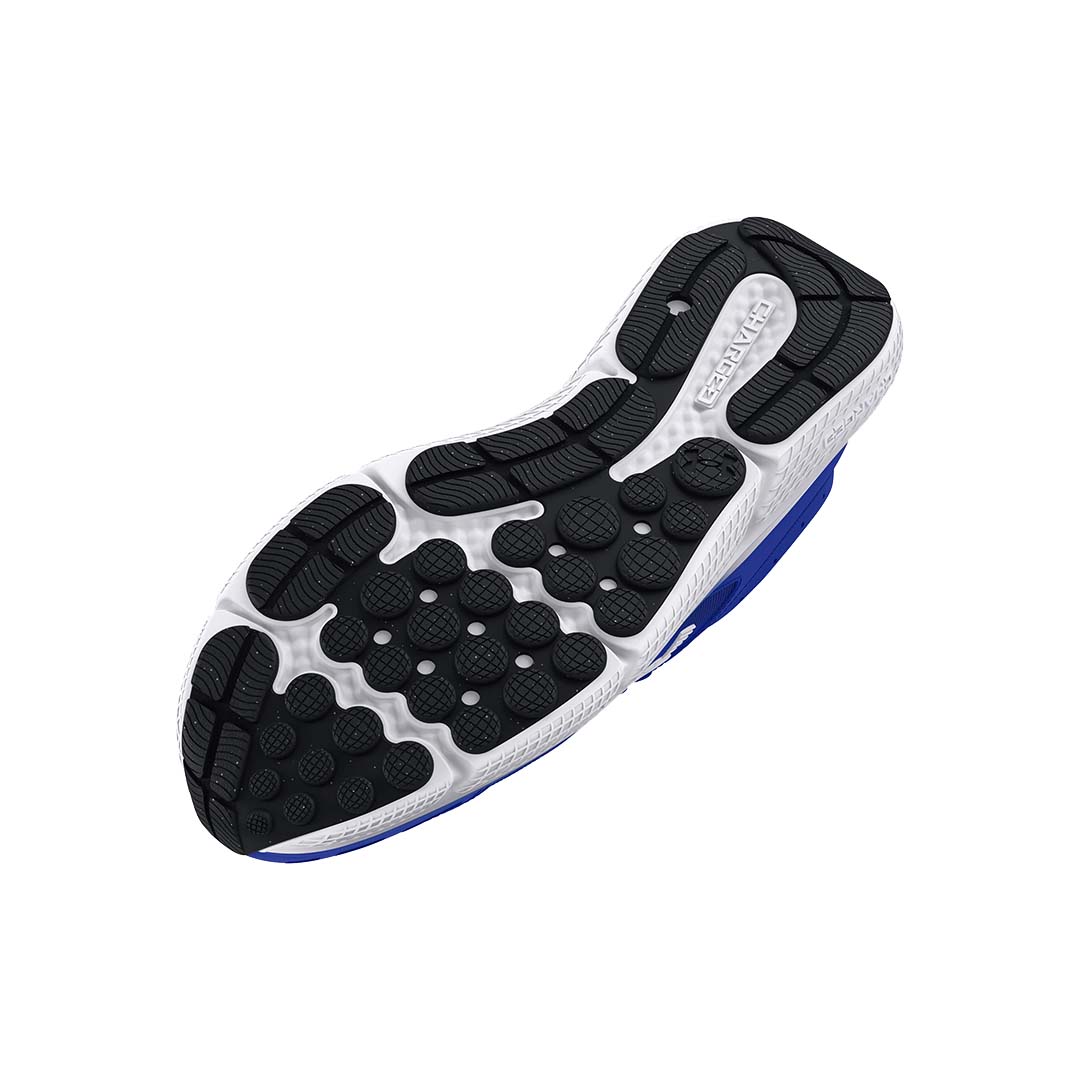 SCP-10700661:3026175-403_SOLE.jpg