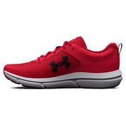 UA Men Charged Assert 10 Running Shoes | 3026175