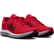 UA Men Charged Assert 10 Running Shoes | 3026175