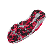 SCP-10673348:3026175-600_SOLE.webp