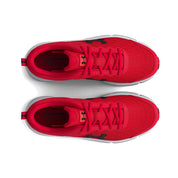 UA Men Charged Assert 10 Running Shoes | 3026175