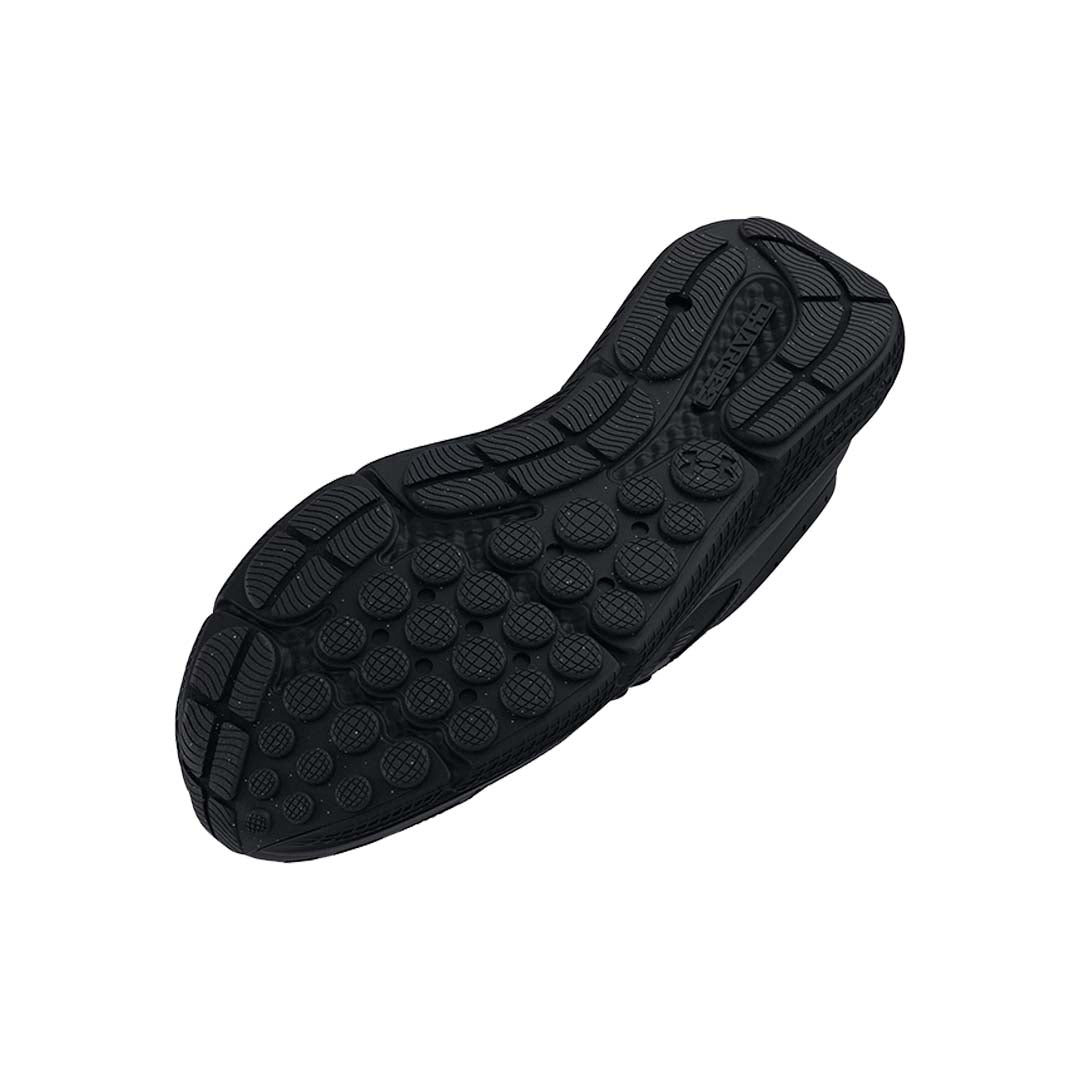 Under Armour Women Charged Assert 10 Running | 3026179-002