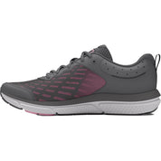 UA Women Charged Assert 10 Running Shoes | 3026179