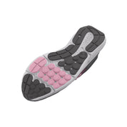 UA Women Charged Assert 10 Running Shoes | 3026179