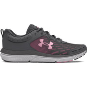 UA Women Charged Assert 10 Running Shoes | 3026179