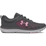 UA Women Charged Assert 10 Running Shoes | 3026179