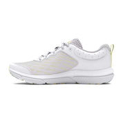UA Women Charged Assert 10 Running Shoes | 3026179