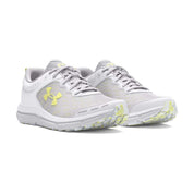 UA Women Charged Assert 10 Running Shoes | 3026179