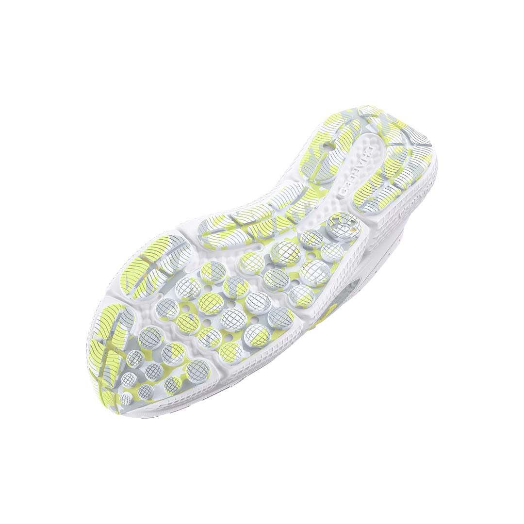 UA Women Charged Assert 10 Running Shoes | 3026179