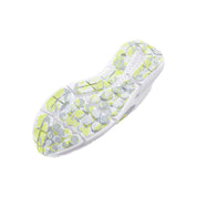 UA Women Charged Assert 10 Running Shoes | 3026179