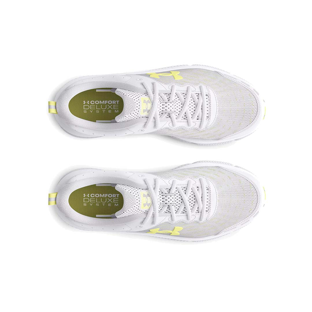 UA Women Charged Assert 10 Running Shoes | 3026179