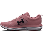 UA Women Charged Assert 10 Running Shoes | 3026179