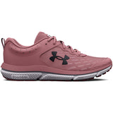 UA Women Charged Assert 10 Running Shoes | 3026179