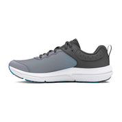 UA Boys Grade School Assert 10 Running Shoes | 3026182