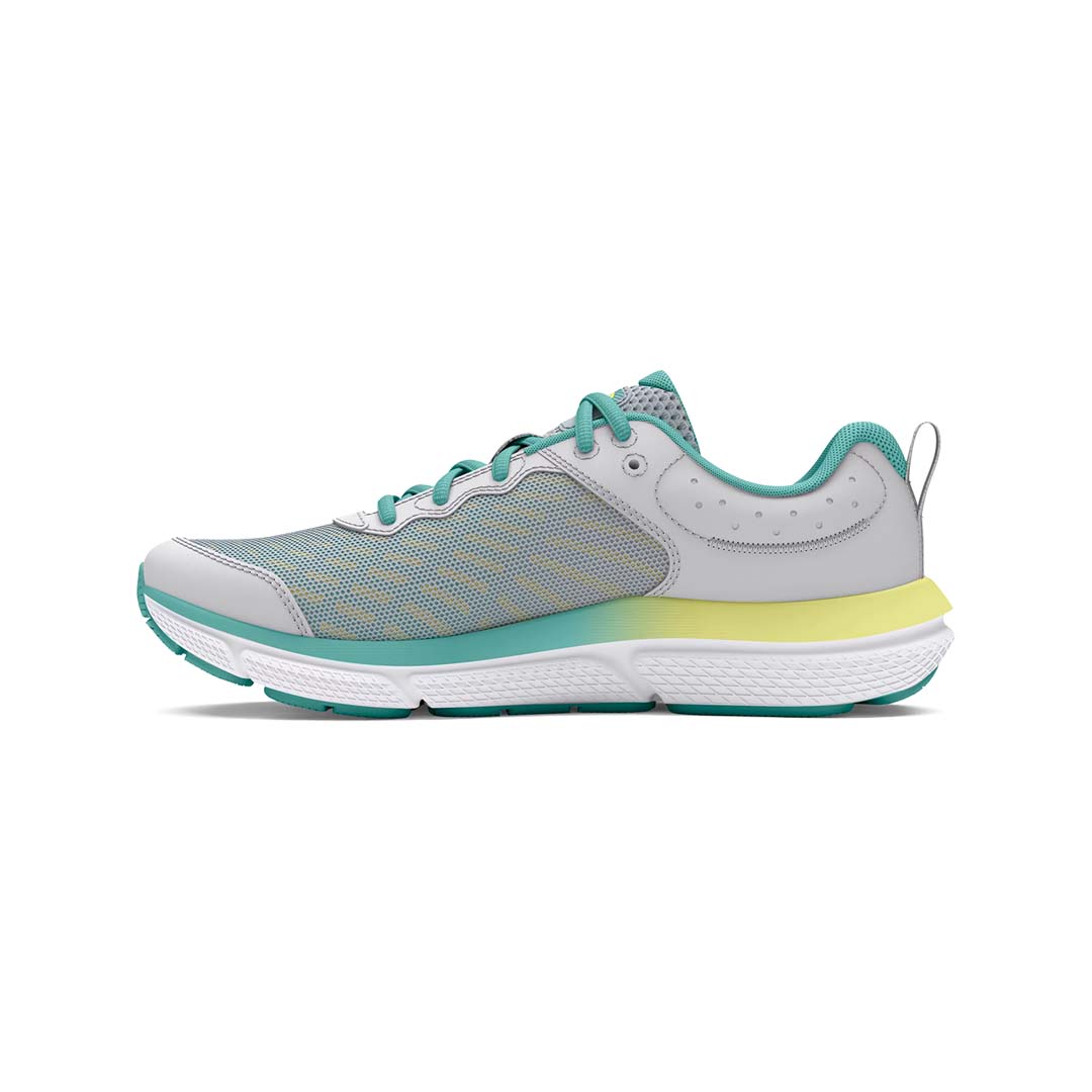 Under Armour Kids GGS Assert 10 | 3026189-103