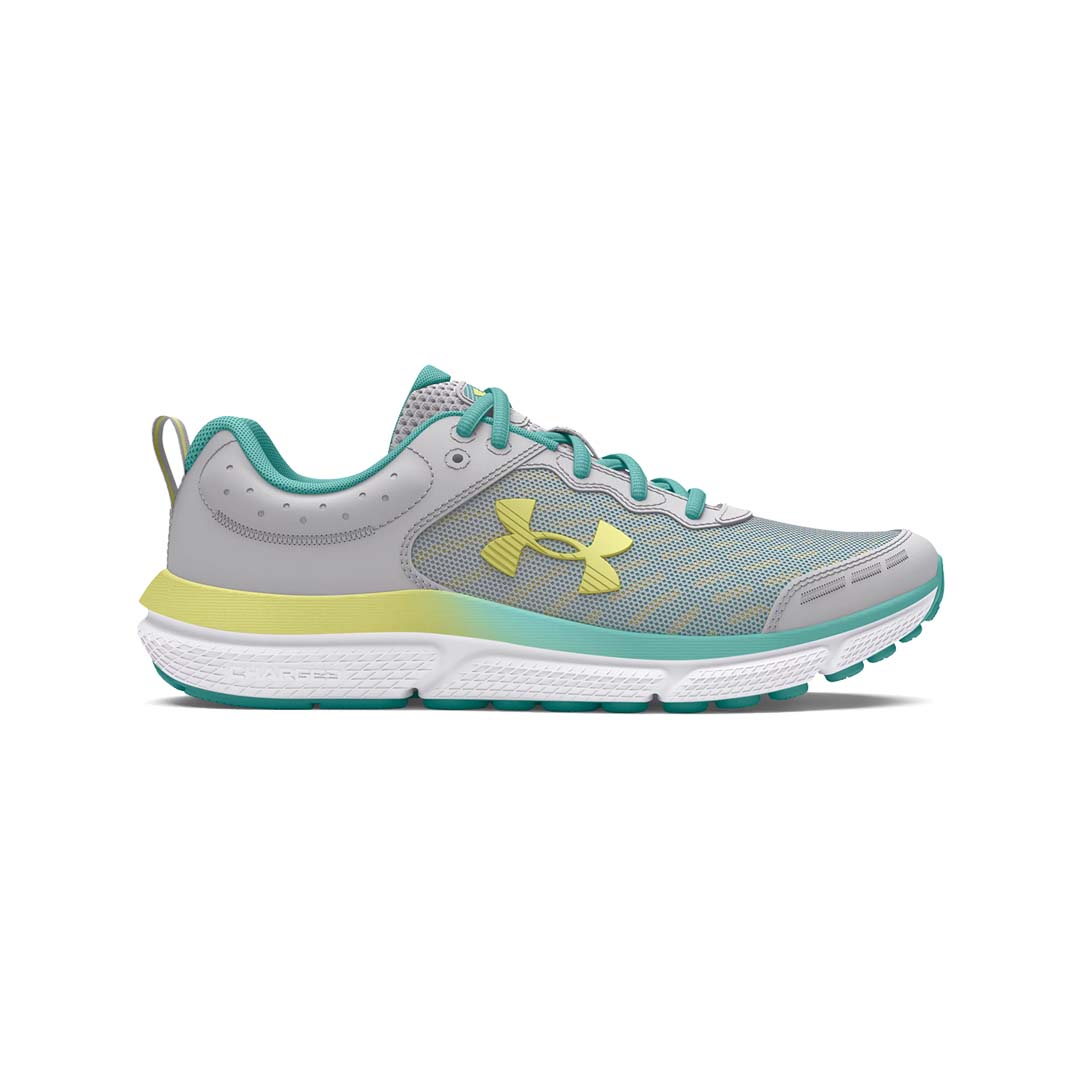 Under Armour Kids GGS Assert 10 | 3026189-103