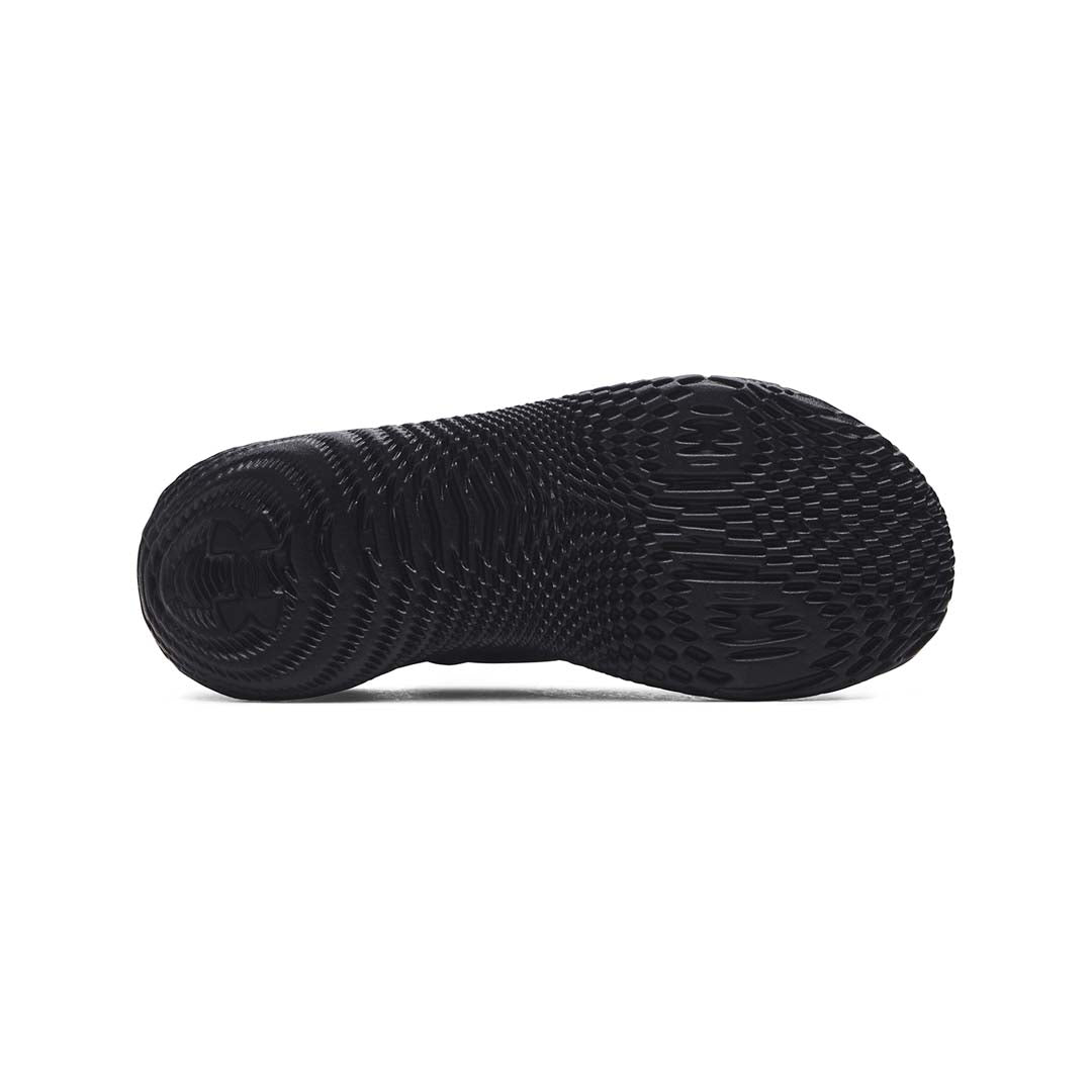 UA Unisex Flow Slipspeed Trainer NB | 3026197