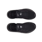 UA Unisex Flow Slipspeed Trainer NB | 3026197