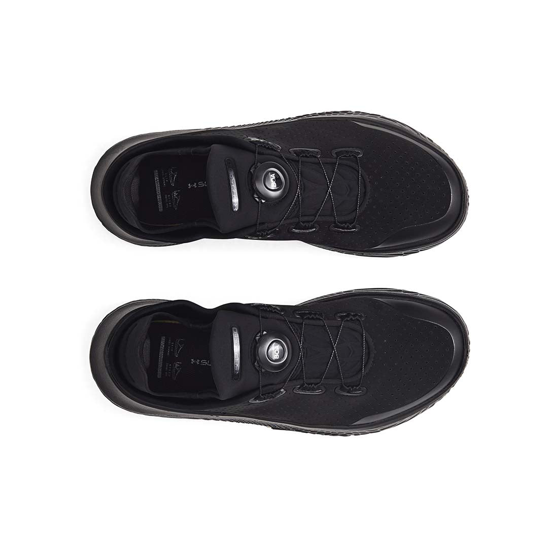 Under Armour Unisex Slipspeed Trainer NB | 3026197-008