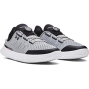 UA Unisex Flow Slipspeed Trainer NB | 3026197