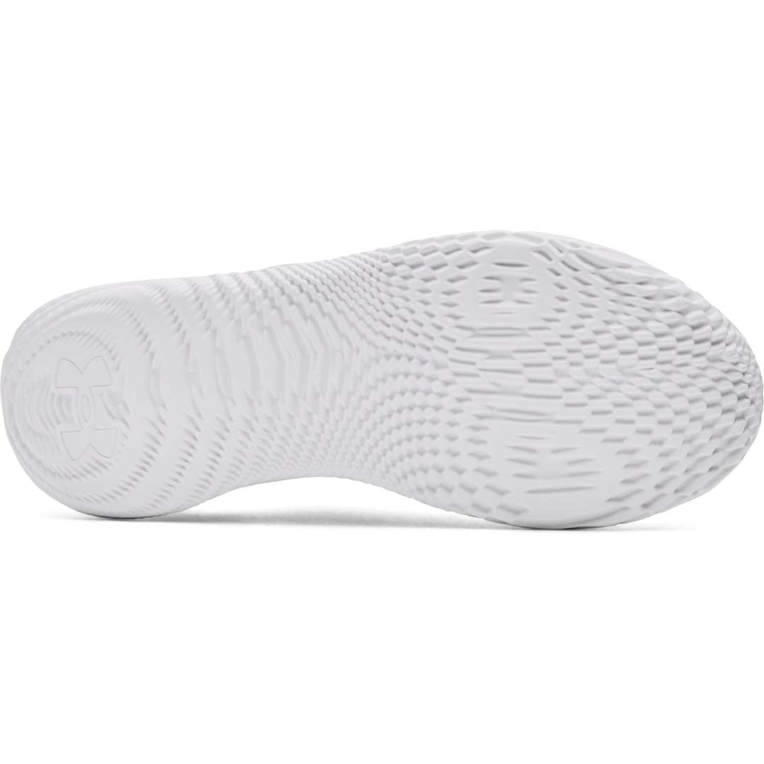 UA Unisex Flow Slipspeed Trainer NB | 3026197