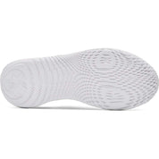UA Unisex Flow Slipspeed Trainer NB | 3026197