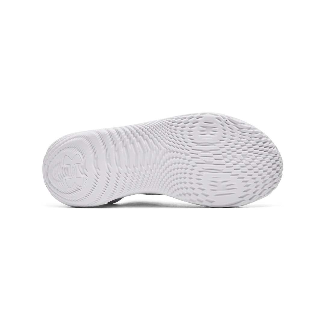 UA Unisex Flow Slipspeed Trainer NB | 3026197