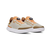 UA Unisex Flow Slipspeed Trainer NB | 3026197
