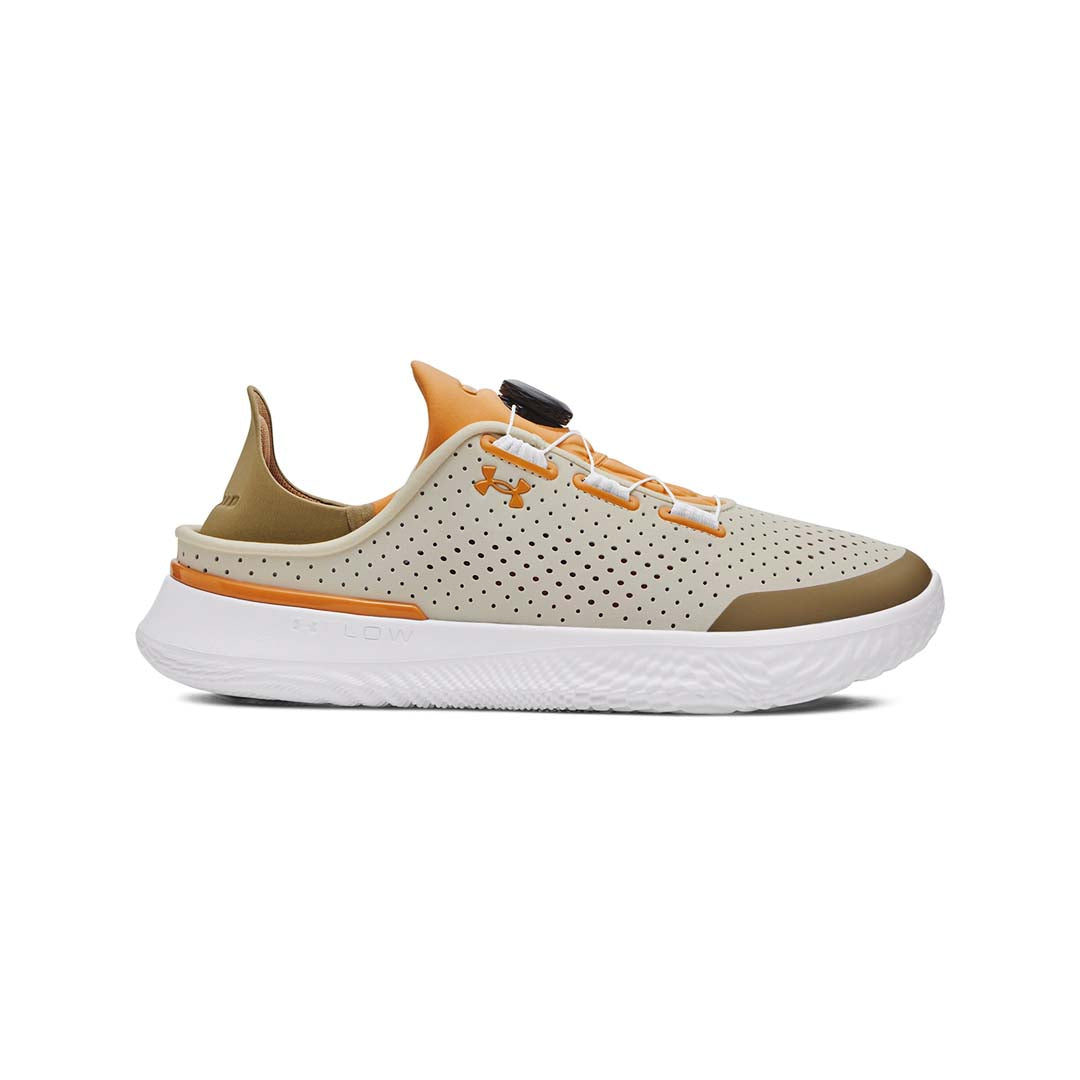 Under Armour Unisex Slipspeed Trainer NB | 3026197-112