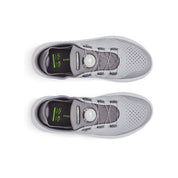 UA Unisex Flow Slipspeed Trainer NB | 3026197