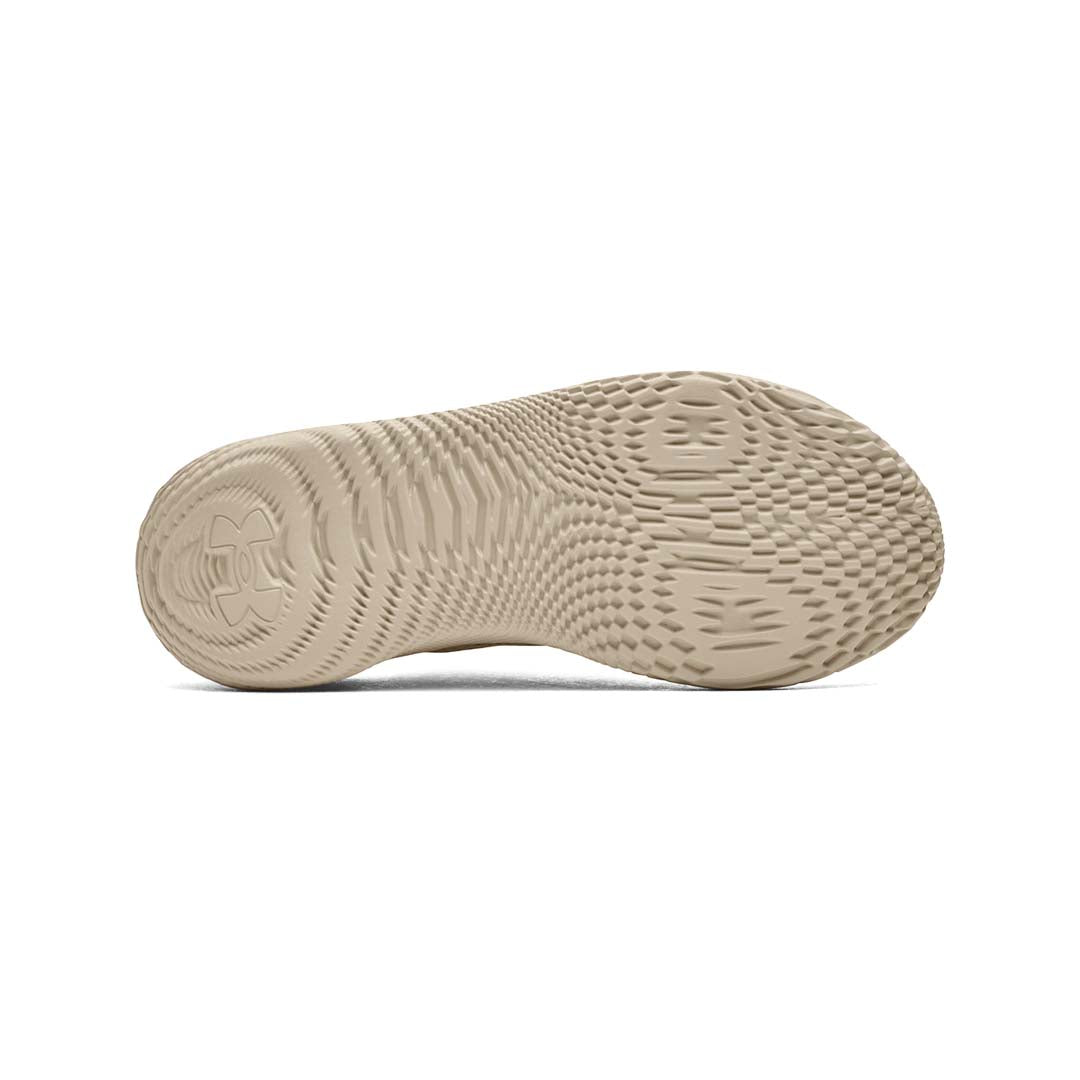 Under Armour Unisex Slipspeed Trainer NB | 3026197-201