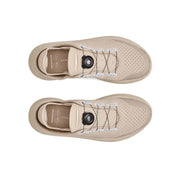 UA Unisex Flow Slipspeed Trainer NB | 3026197