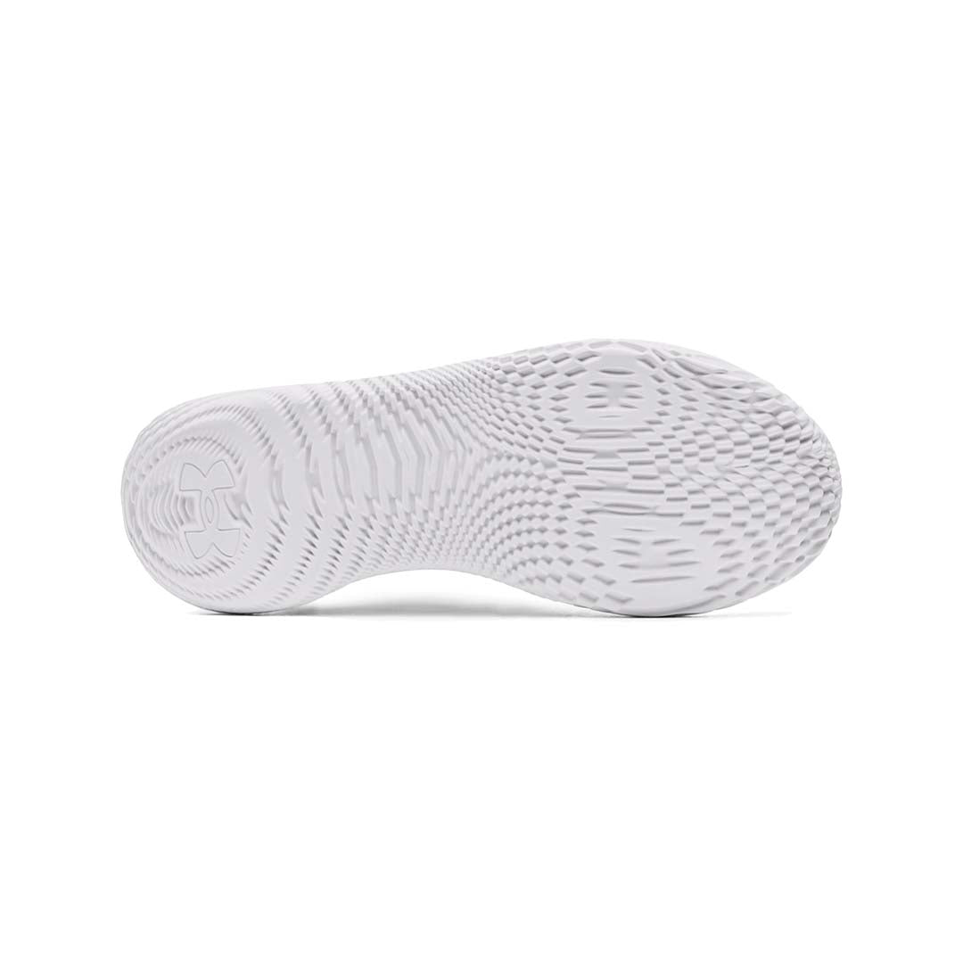 Under Armour Unisex Flow Slipspeed Trainer NB | 3026197-203