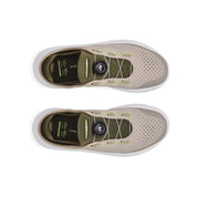 UA Unisex Flow Slipspeed Trainer NB | 3026197