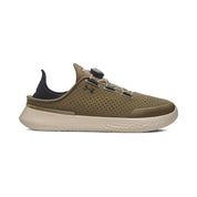 UA Unisex Flow Slipspeed Trainer NB | 3026197