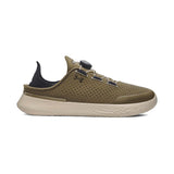 UA Unisex Flow Slipspeed Trainer NB | 3026197