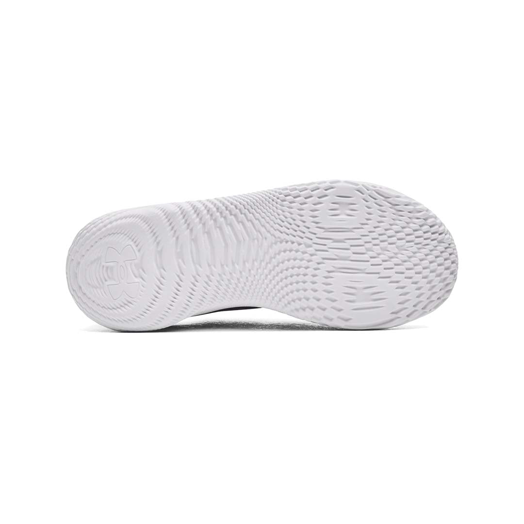 UA Unisex Flow Slipspeed Trainer NB | 3026197