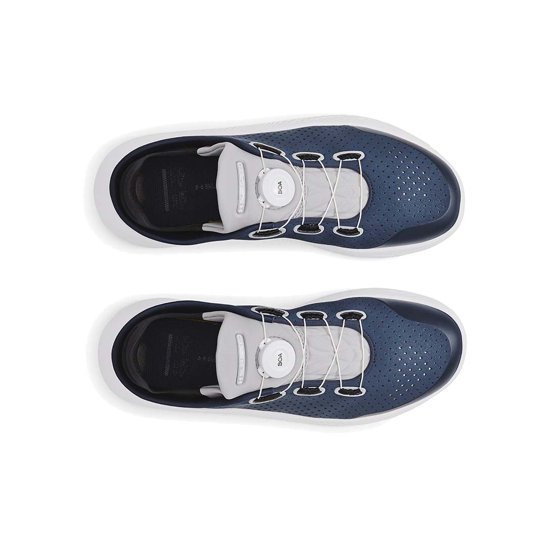 Under Armour Unisex Slipspeed Trainer NB | 3026197-406