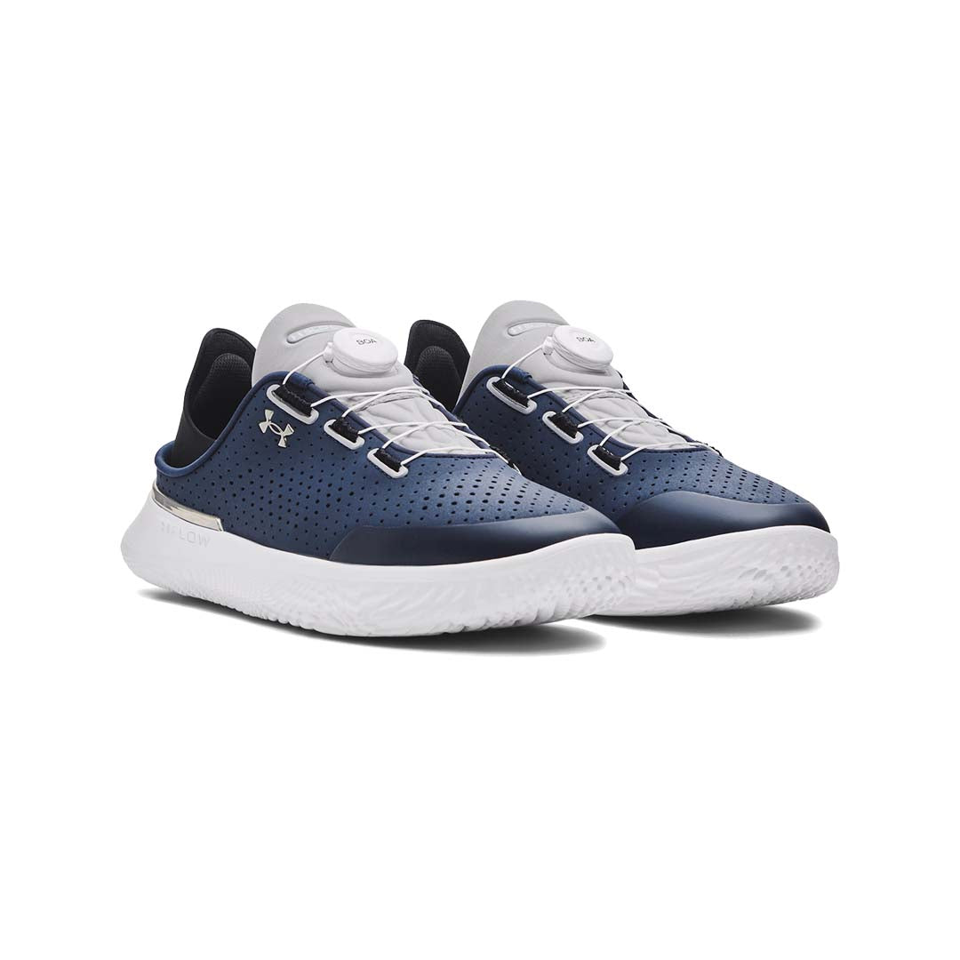 Under Armour Unisex Slipspeed Trainer NB | 3026197-406